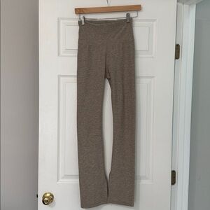 Calia Lustralux Flare Pants